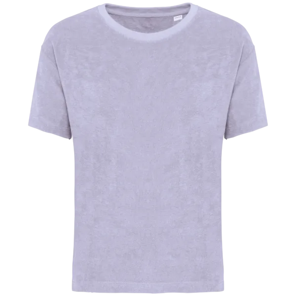Native Spirit NS319, coloris Parma