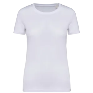 Native Spirit NS324, coloris White