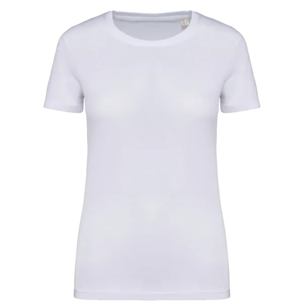 Native Spirit NS324, coloris White