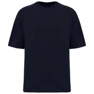 Native Spirit NS326, coloris Washed Navy Blue