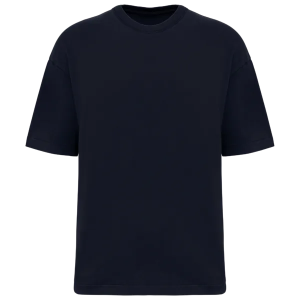 Native Spirit NS326, coloris Washed Navy Blue