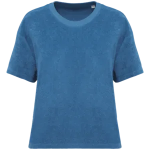 Native Spirit NS328, coloris Riviera Blue