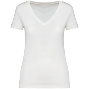 Native Spirit NS334, coloris White