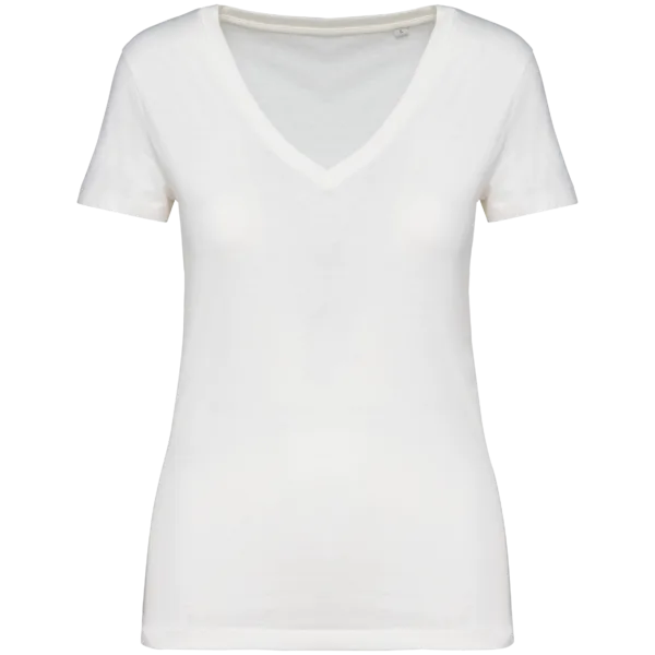 Native Spirit NS334, coloris White
