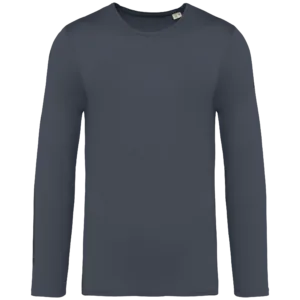 Native Spirit NS336, coloris Washed Slate