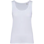 Débardeur écoresponsable femme
