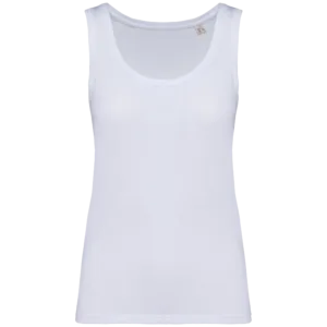 Native Spirit NS341, coloris White