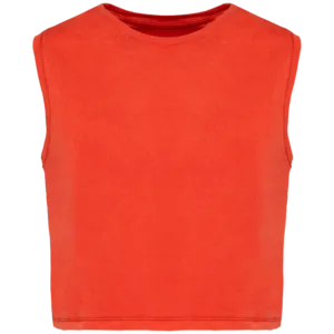 Native Spirit NS342, coloris Washed Paprika