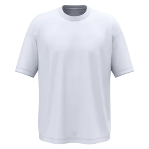 Native Spirit NS352, coloris White