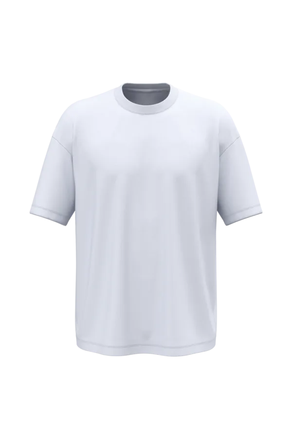 Native Spirit NS352, coloris White