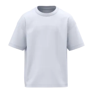 Native Spirit NS353, coloris White