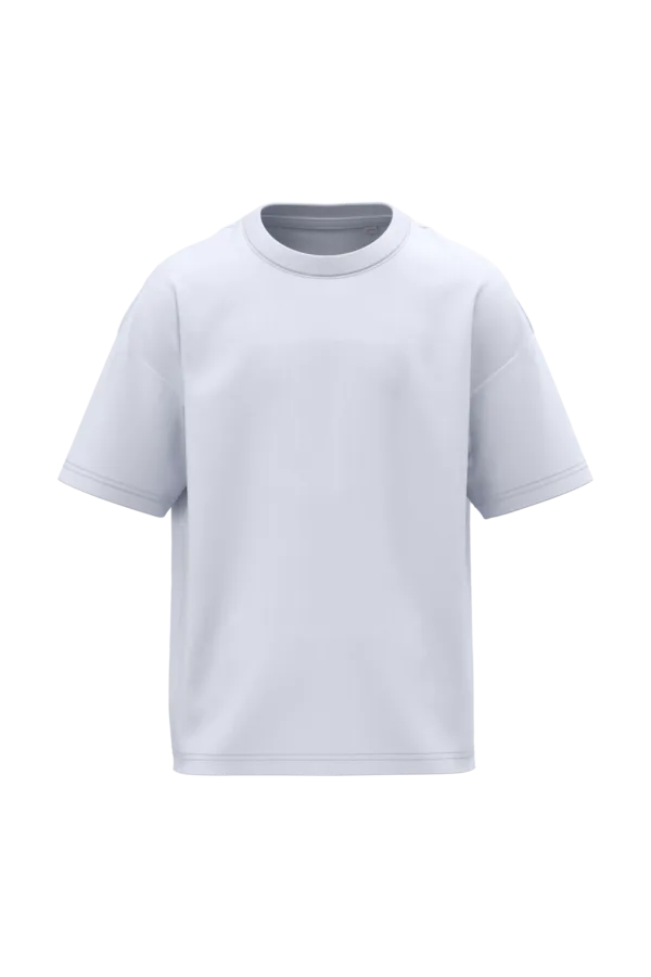 Native Spirit NS353, coloris White
