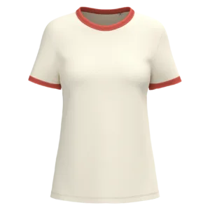 Native Spirit NS361, coloris Ivory