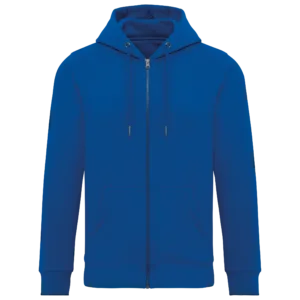 Native Spirit NS402, coloris Sea Blue
