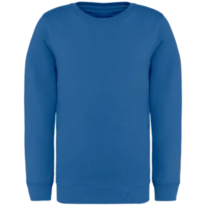 Native Spirit NS403, coloris Sea Blue