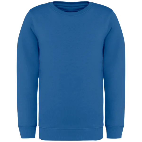 Native Spirit NS403, coloris Sea Blue