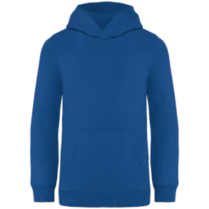 Native Spirit NS404, coloris Sea Blue