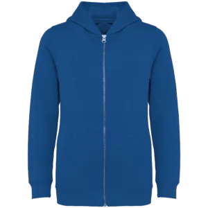 Native Spirit NS405, coloris Sea Blue