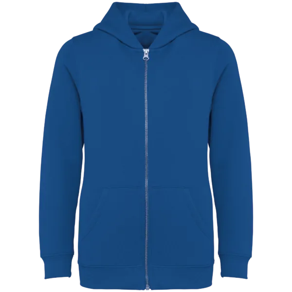 Native Spirit NS405, coloris Sea Blue