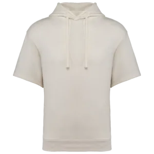 Native Spirit NS406, coloris Ivory
