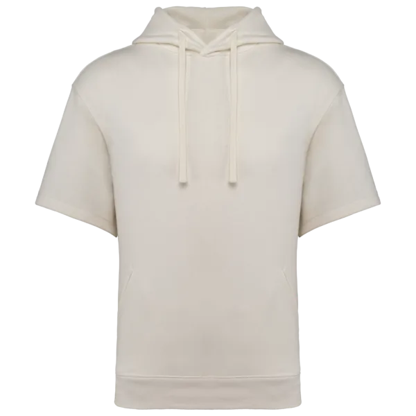 Native Spirit NS406, coloris Ivory