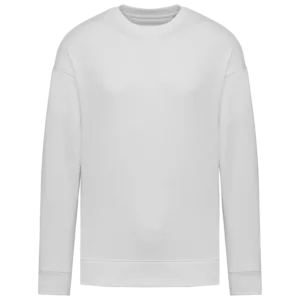 Native Spirit NS407, coloris White