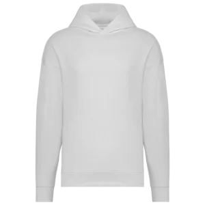 Native Spirit NS408, coloris White