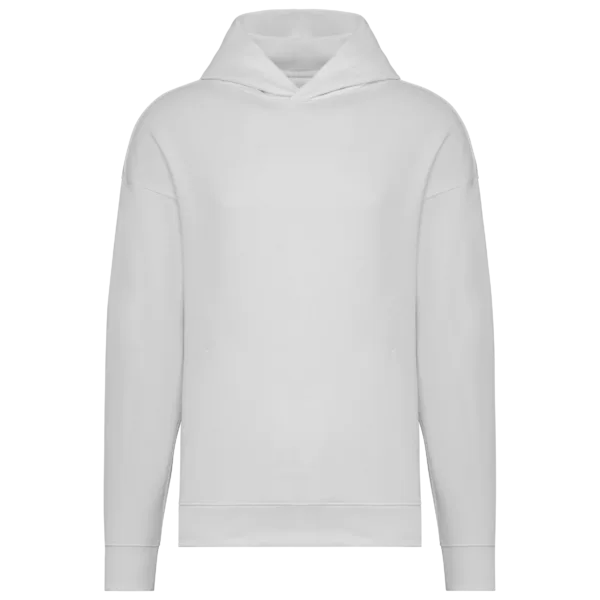 Native Spirit NS408, coloris White