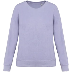 Native Spirit NS413, coloris Parma