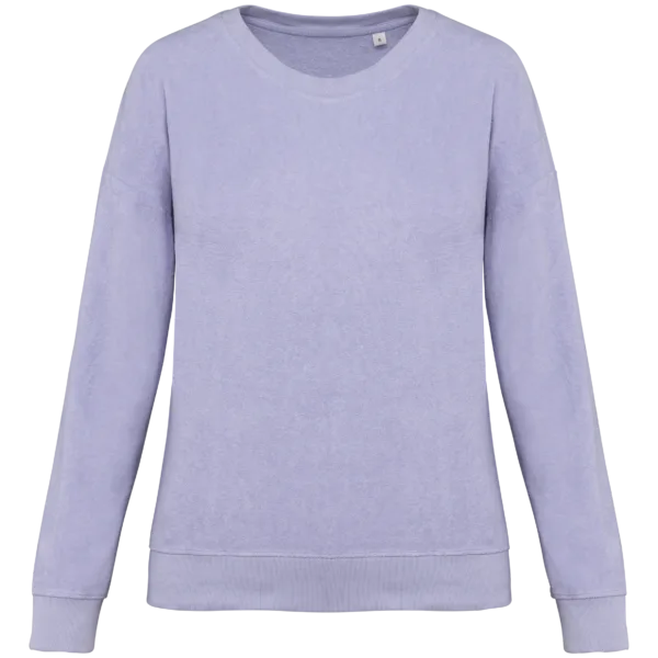 Native Spirit NS413, coloris Parma