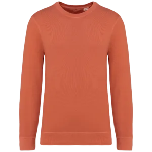 Native Spirit NS414, coloris Washed Pomelo