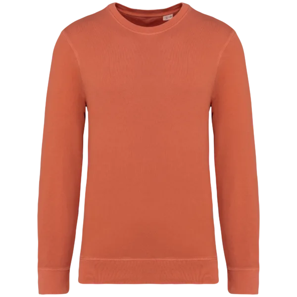 Native Spirit NS414, coloris Washed Pomelo