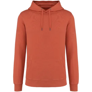 Native Spirit NS416, coloris Washed Pomelo