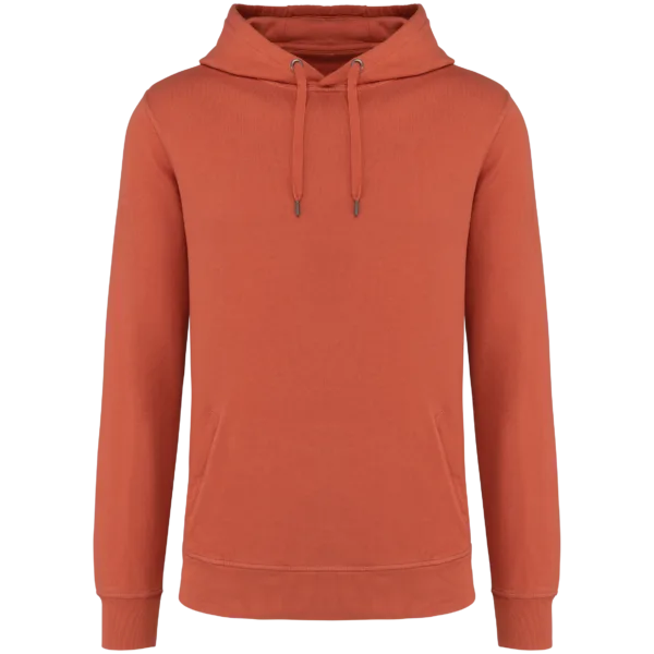 Native Spirit NS416, coloris Washed Pomelo