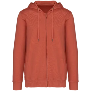 Native Spirit NS417, coloris Washed Pomelo