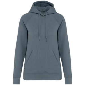 Native Spirit NS422, coloris Mineral Grey