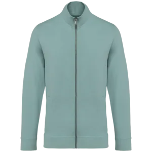 Native Spirit NS427, coloris Jade Green
