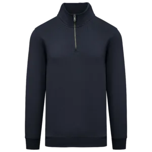 Native Spirit NS428, coloris Navy Blue