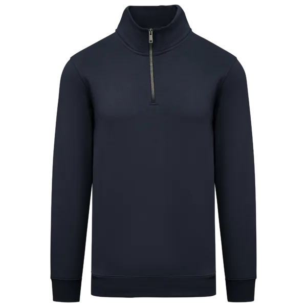 Native Spirit NS428, coloris Navy Blue