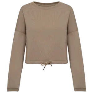 Native Spirit NS429, coloris Wet Sand