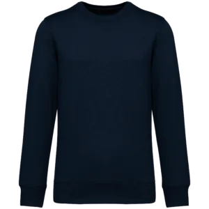 Native Spirit NS430, coloris Navy Blue