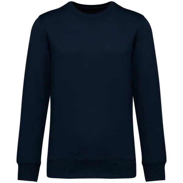 Native Spirit NS430, coloris Navy Blue