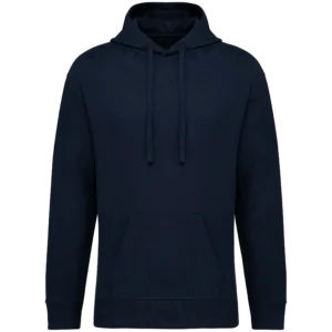 Native Spirit NS431, coloris Navy Blue