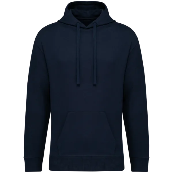 Native Spirit NS431, coloris Navy Blue
