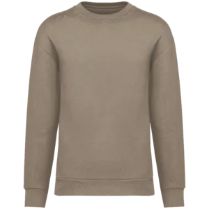 Native Spirit NS435, coloris Wet Sand
