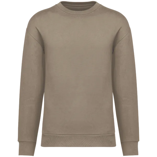 Native Spirit NS435, coloris Wet Sand