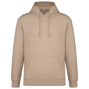 Native Spirit NS436, coloris Wet Sand