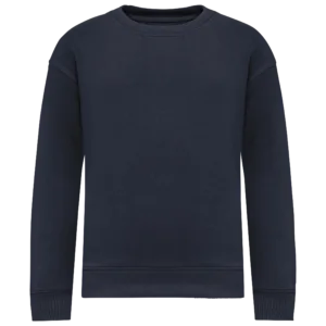Native Spirit NS437, coloris Navy Blue