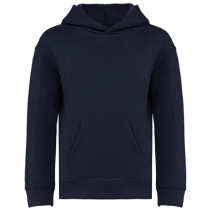 Native Spirit NS438, coloris Navy Blue