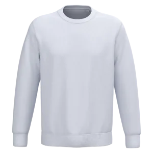 Native Spirit NS443, coloris White